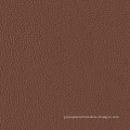 /msite/products/detail/productid/39671505/id/523794.html